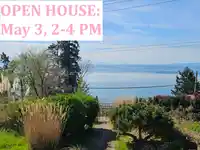 14391 MARINE DRIVE - thumbnail 1