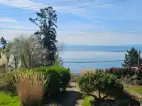 14391 MARINE DRIVE - thumbnail 2