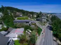 14391 MARINE DRIVE - thumbnail 11
