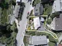 14391 MARINE DRIVE - thumbnail 12