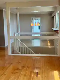 14391 MARINE DRIVE - thumbnail 14