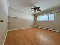 14391 MARINE DRIVE - thumbnail 16