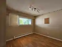 14391 MARINE DRIVE - thumbnail 17