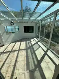 14391 MARINE DRIVE - thumbnail 18