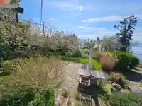 14391 MARINE DRIVE - thumbnail 5