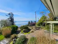 14391 MARINE DRIVE - thumbnail 6