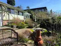 14391 MARINE DRIVE - thumbnail 7