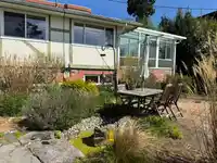 14391 MARINE DRIVE - thumbnail 8