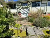 14391 MARINE DRIVE - thumbnail 9