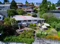 14391 MARINE DRIVE - thumbnail 10