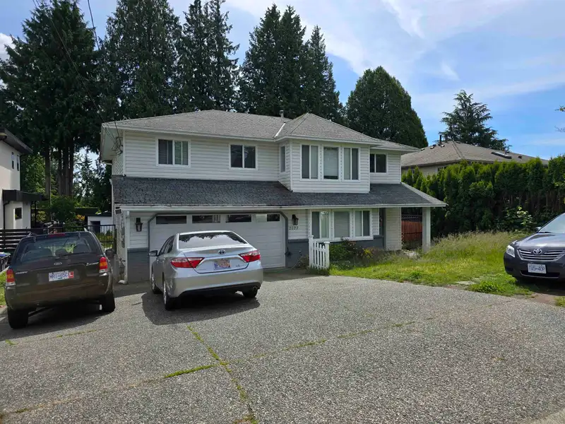 2022 154 STREET - photo 1 of 17