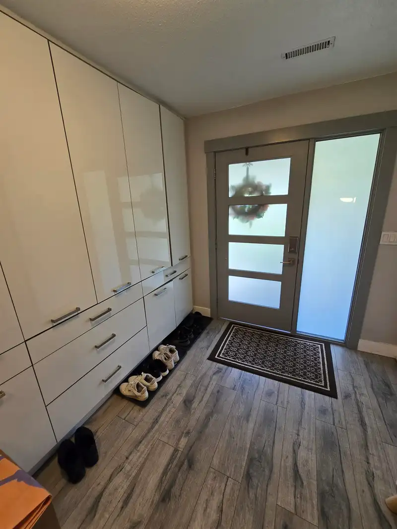 2022 154 STREET - photo 3 of 17
