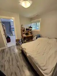 2022 154 STREET - thumbnail 5