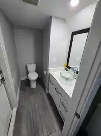 2022 154 STREET - thumbnail 6