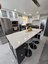 2022 154 STREET - thumbnail 9