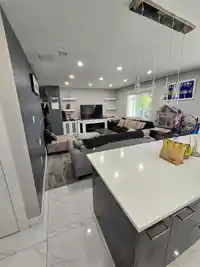 2022 154 STREET - thumbnail 10