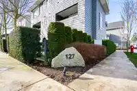 32 127 172 STREET - thumbnail 1