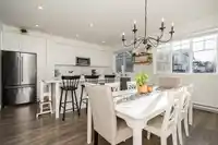 32 127 172 STREET - thumbnail 11