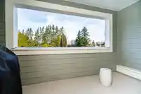 32 127 172 STREET - thumbnail 12