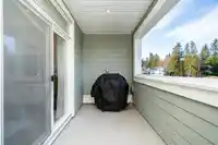 32 127 172 STREET - thumbnail 13