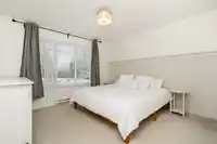 32 127 172 STREET - thumbnail 15