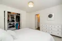 32 127 172 STREET - thumbnail 16
