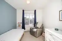 32 127 172 STREET - thumbnail 19