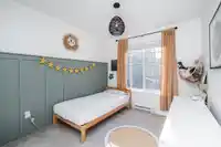 32 127 172 STREET - thumbnail 20
