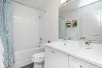 32 127 172 STREET - thumbnail 21