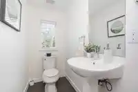 32 127 172 STREET - thumbnail 22