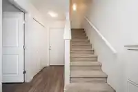 32 127 172 STREET - thumbnail 23