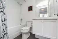 32 127 172 STREET - thumbnail 27