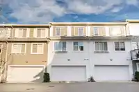 32 127 172 STREET - thumbnail 29