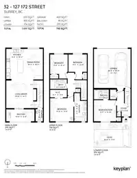 32 127 172 STREET - thumbnail 30