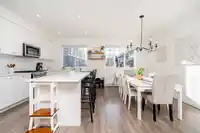 32 127 172 STREET - thumbnail 8