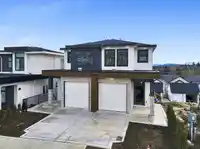 102 16702 16A AVENUE - thumbnail 1