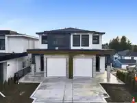 102 16702 16A AVENUE - thumbnail 2