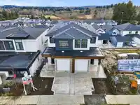 102 16702 16A AVENUE - thumbnail 3