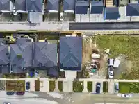 102 16702 16A AVENUE - thumbnail 4