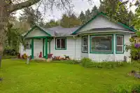 1560 160A STREET - thumbnail 2