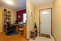 1560 160A STREET - thumbnail 11
