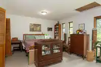1560 160A STREET - thumbnail 12