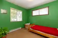 1560 160A STREET - thumbnail 15