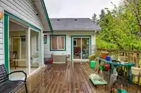 1560 160A STREET - thumbnail 18