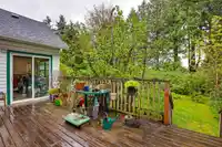 1560 160A STREET - thumbnail 19