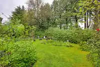 1560 160A STREET - thumbnail 20