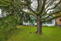 1560 160A STREET - thumbnail 3