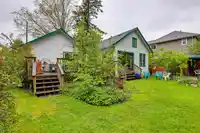 1560 160A STREET - thumbnail 21