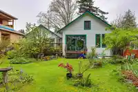 1560 160A STREET - thumbnail 22