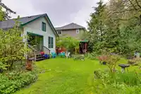 1560 160A STREET - thumbnail 23